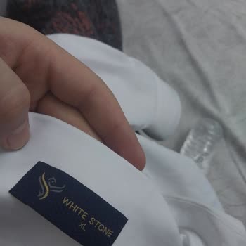 White Stone Whıte Stone Takim Elbiseleri Gömleklere Renk Veriyor