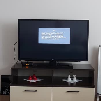 DSmart Dan Gına Geldi, Dönüş Yapın Artık...