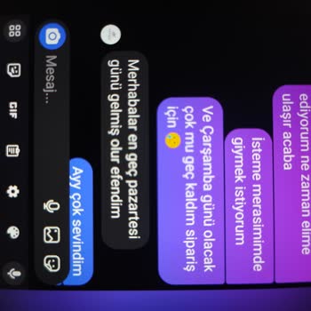 Hermia Atelier (instagram-shopier) Söz Verilen Elbise Gecikti!