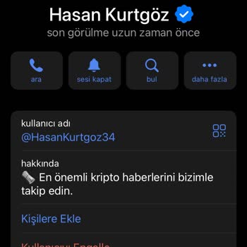 Nanoxtrust Para Çekimi İçin Para İsteniyor