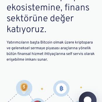 Nanoxtrust Para Çekimi İçin Para İsteniyor