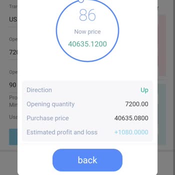 BitBoxPro Parayı Hiçbir Şekilde Alamıyoruz