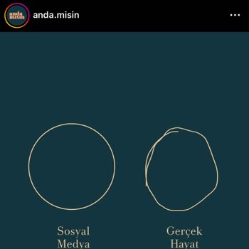 İPhone 15 Pro Hücresel Veri Sorunu