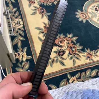 Newnet Pazarlama Ürün İyi Değil Çok Kötü