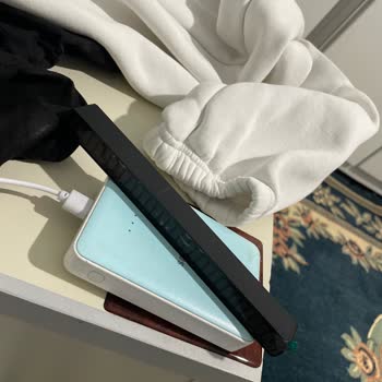 Newnet Pazarlama Ürün İyi Değil Çok Kötü