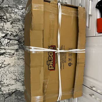 Trendyol Dolap İnsanları Kazancını Eline Geçmeden Alıyor