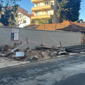 AYEDAŞ Enerji Bağlantısı Talebi