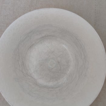 Karaca Züccaciye Karaca Tabak Takımı