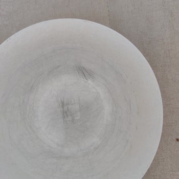 Karaca Züccaciye Karaca Tabak Takımı