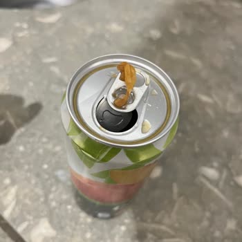 Cappy Şeftali Nektarlı Meyve Suyu