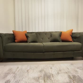 Modalife Baştan Savma İşlem