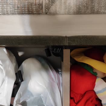 Modalife Baştan Savma İşlem