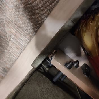 Modalife Baştan Savma İşlem