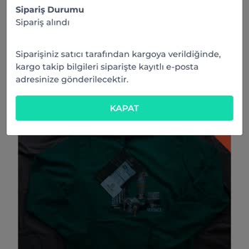 Shopier Ürünlerim Gönderilmiyor Sipariş Alındıda Kaldı