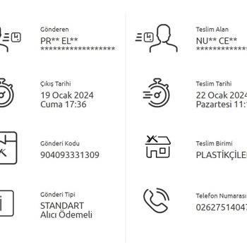 Superonline Teslim Ettiğim Modem Ücretini Faturama Yansıttı