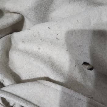 Stradivarius Ürün Değişim Şikayeti