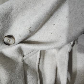 Stradivarius Ürün Değişim Şikayeti