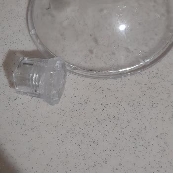 Sinbo Narenciye Sıkacağı Çatlama