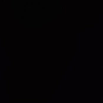 Bilyoner Param Yatmadı