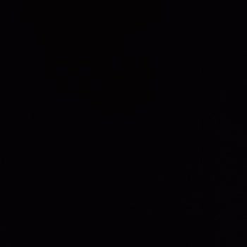 Bilyoner Param Yatmadı