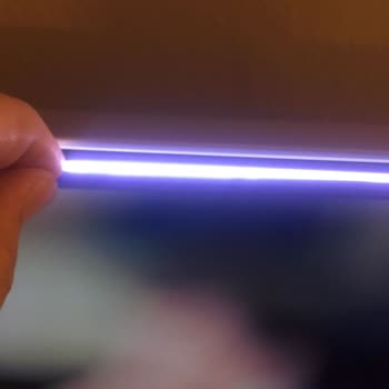 PHILIPS TV P****** Full HD Smart TV PUS8057 LED 4K 65"