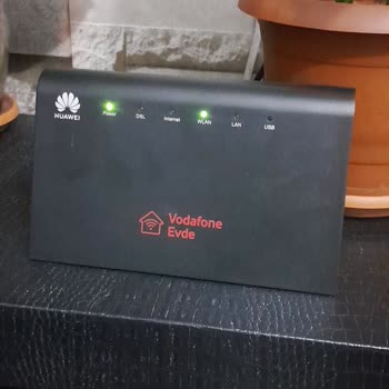 TurkNet Evde İnternet Bağlantı Problemleri Ve Müşteri Hizmetleri Şikayeti