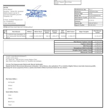 Kuba Motor Geciken Tamir Süreci