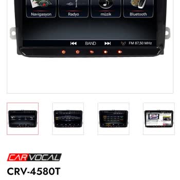 Carvocal Garantide Onarım Yapılması İçin Gönderdiğim Ürün 50 Gündür Gelmedi.