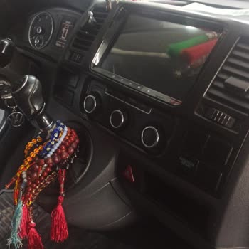 Carvocal Garantide Onarım Yapılması İçin Gönderdiğim Ürün 50 Gündür Gelmedi.