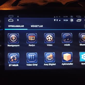 Carvocal Garantide Onarım Yapılması İçin Gönderdiğim Ürün 50 Gündür Gelmedi.