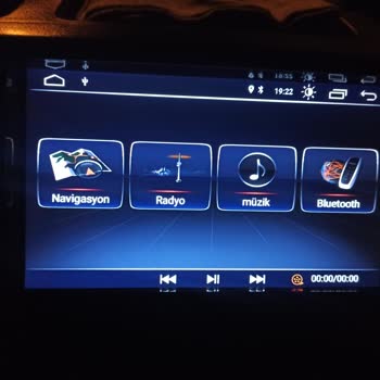 Carvocal Garantide Onarım Yapılması İçin Gönderdiğim Ürün 50 Gündür Gelmedi.