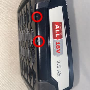 Media Markt Birebir Değişim Adı Altında Onarılmış Ürün Gönderiyor!