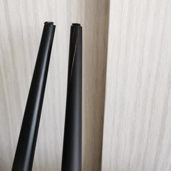 Kilim Mobilya Sandalye Ayakları Sabit Olduğu İçin Parça Temini Yok