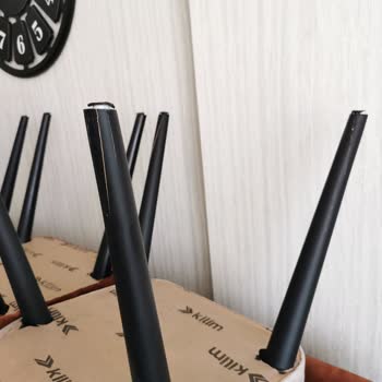 Kilim Mobilya Sandalye Ayakları Sabit Olduğu İçin Parça Temini Yok