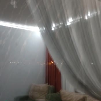Adopen Müşteri Memnuniyetsizliği Satıcının Umursamazlığı!