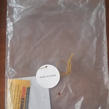 Trendyol İade Problemi Şikayeti Şikayet Var