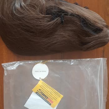 Trendyol İade Problemi Şikayeti Şikayet Var