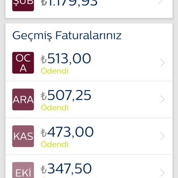 Türk Telekom Faturalıya Geçmek Pişmanlıktır