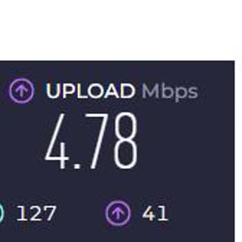 Kablo Net İnternet Hizmetinde Yaşanan Kesintiler Ve Modem Satış Politikası