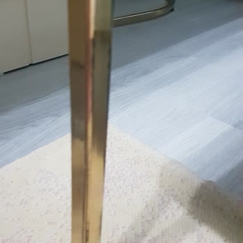 Oben Mobilya İzmir Mobilya Mağazasından Aldığım Ürünün Garanti Sorunu