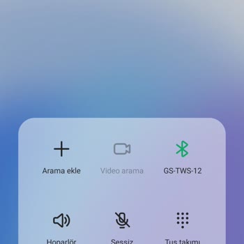 Denizbank Hizmet Vermemek İçin Elinden Geleni Yapıyor