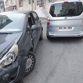 Sompo Sigorta İlgisizlik, Usulsüzlük, Ve Mağduriyet.