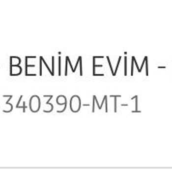 ING Bankasının Konut Sigortasını Zorla Tahsil Etmesi