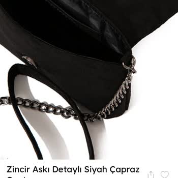 İade Sorunu, Yanlış Ürün Gönderimi, Haksız Kazanç Mavi Online