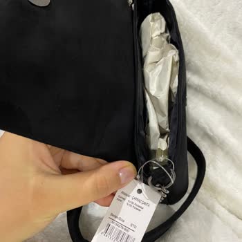 İade Sorunu, Yanlış Ürün Gönderimi, Haksız Kazanç Mavi Online