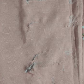 Arçelik Cevap Vermese Tüketici Hakları'na Şikayet Edeceğim