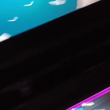 Atmo Otomotiv Chery Tiggo 8 Arabam 50 Km Bile Gidemeden Bozuldu Ve Servis Yapamadı