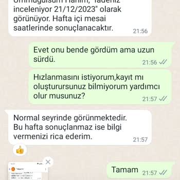 Teknosa Kutusunu Açmadığım Ürünün 33 Gündür İadesi Yapılmıyor!
