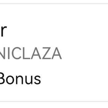 Uniclaza Türkiye Firması 20 Gündür Ürünü Göndermedi.