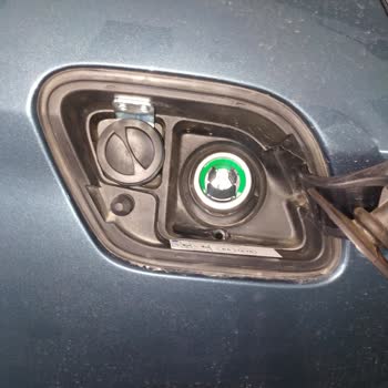 Prins 400 TL Taahhüt Ün Yerine Getirilmesini Talep Ediyorum.